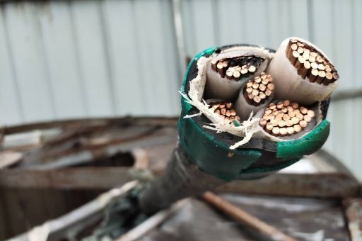 杭州常用电缆报价软件,杭州电缆价格