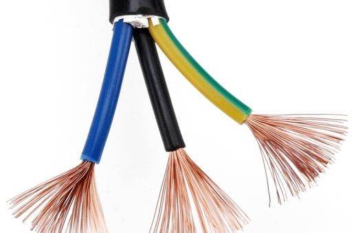 电缆厂家报价计算软件,电缆厂家报价计算软件有哪些